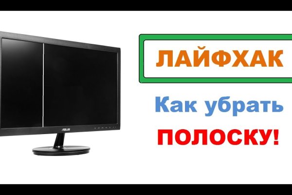 Kra32.at