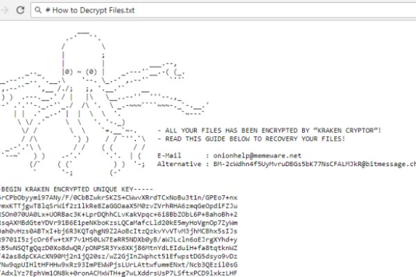 Kraken darknet зеркала кракен обход