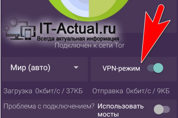 Kraken официальный сайт вход