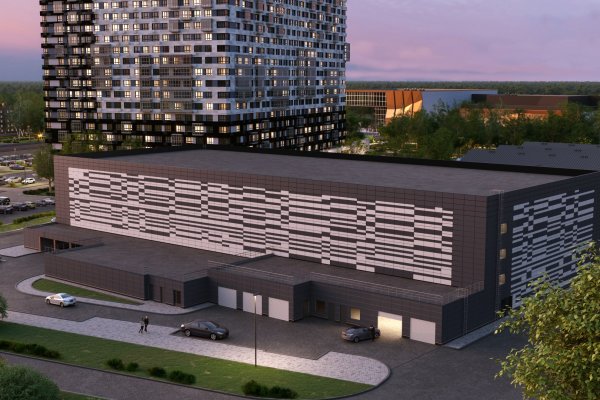 Дарк маркетплейс кракен