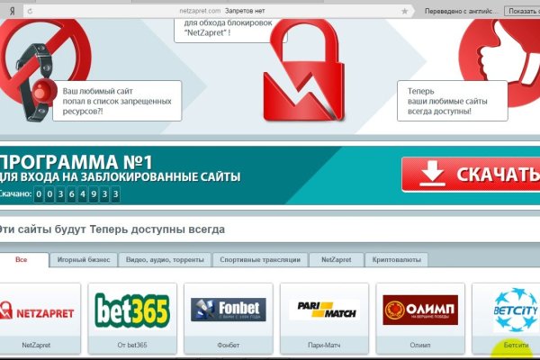 Darknet ссылки