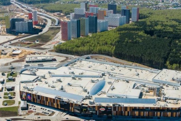 Кракен 9ат