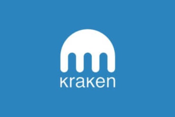 Кракен сайт даркнет