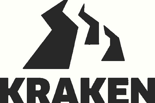 Сайт кракен что это такое
