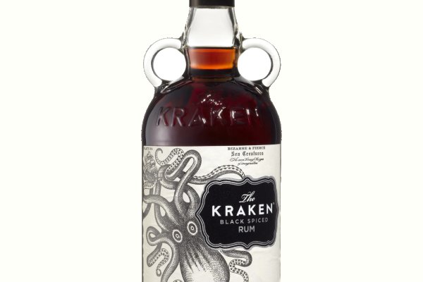 Kraken ссылка зеркало