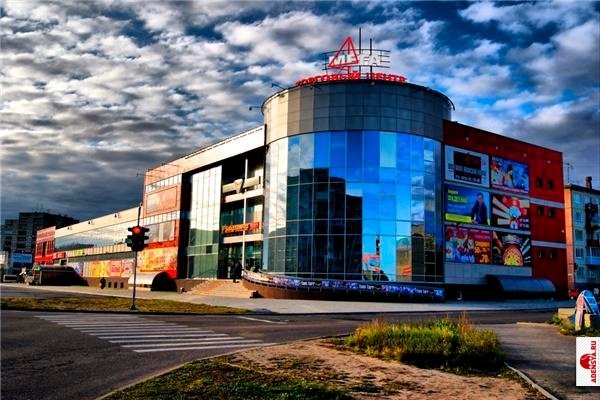 Кракен дарк ссылка