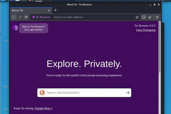 Кракен ссылка тор браузер