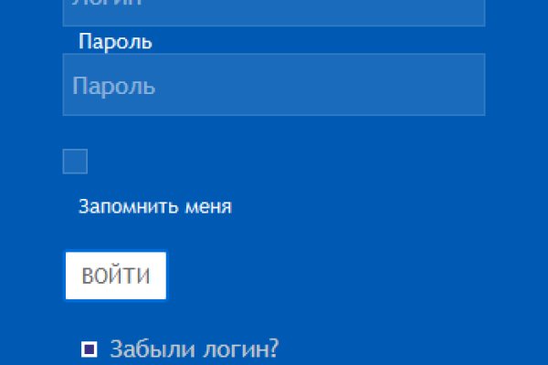 Кракен сайт kraken dark link
