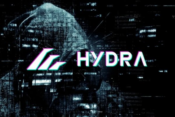 Kraken darknet marketplace