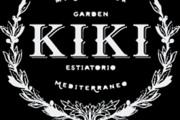 Kra32.at