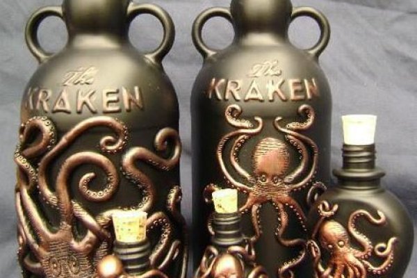 Kraken darknet onion