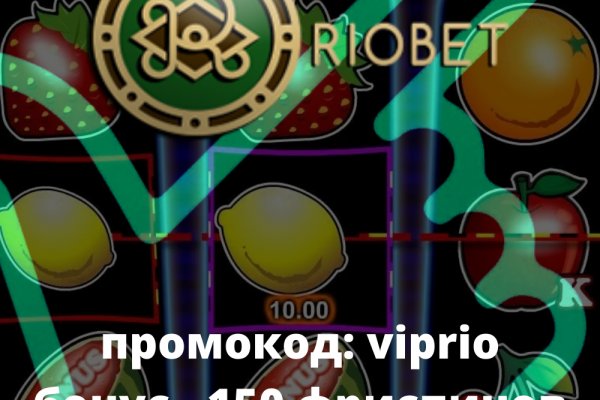 Что такое кракен маркетплейс курительный смесс