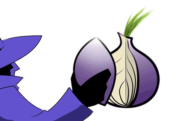 Kraken ссылка onion 2kmp