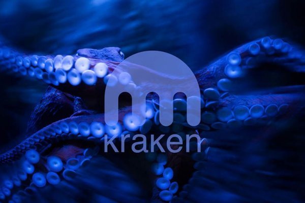 Кракен тор kraken014 com