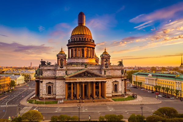 Ссылка на кракен официальный