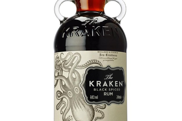 Kraken сайт даркнет