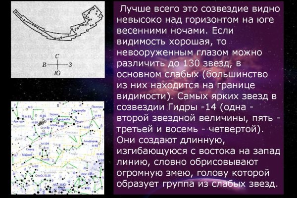 Kraken market зеркала
