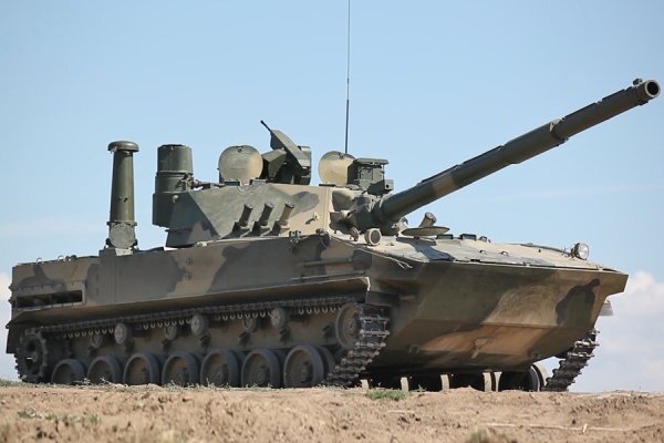 Кракен маркет что