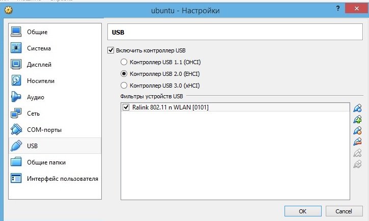 Кракен сайт дарк нет