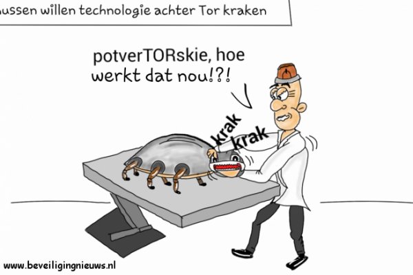 Кракен новый маркетплейс
