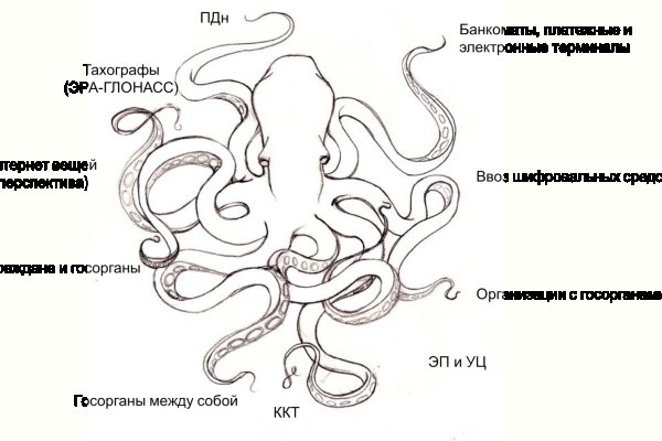 Зеркало kraken krakens16