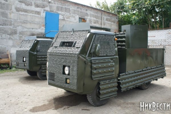 Поддержка кракен шоп
