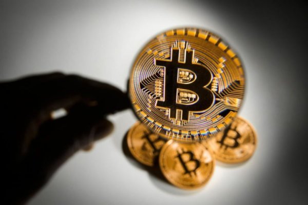 Кракен маркет kr2web in
