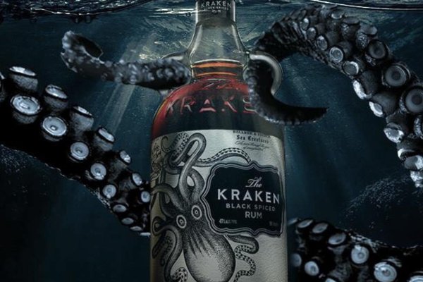 Kraken в россии