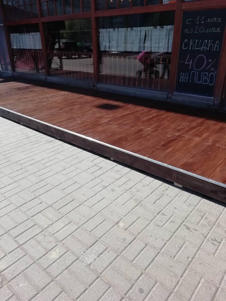 Кракен ссылка тор браузер