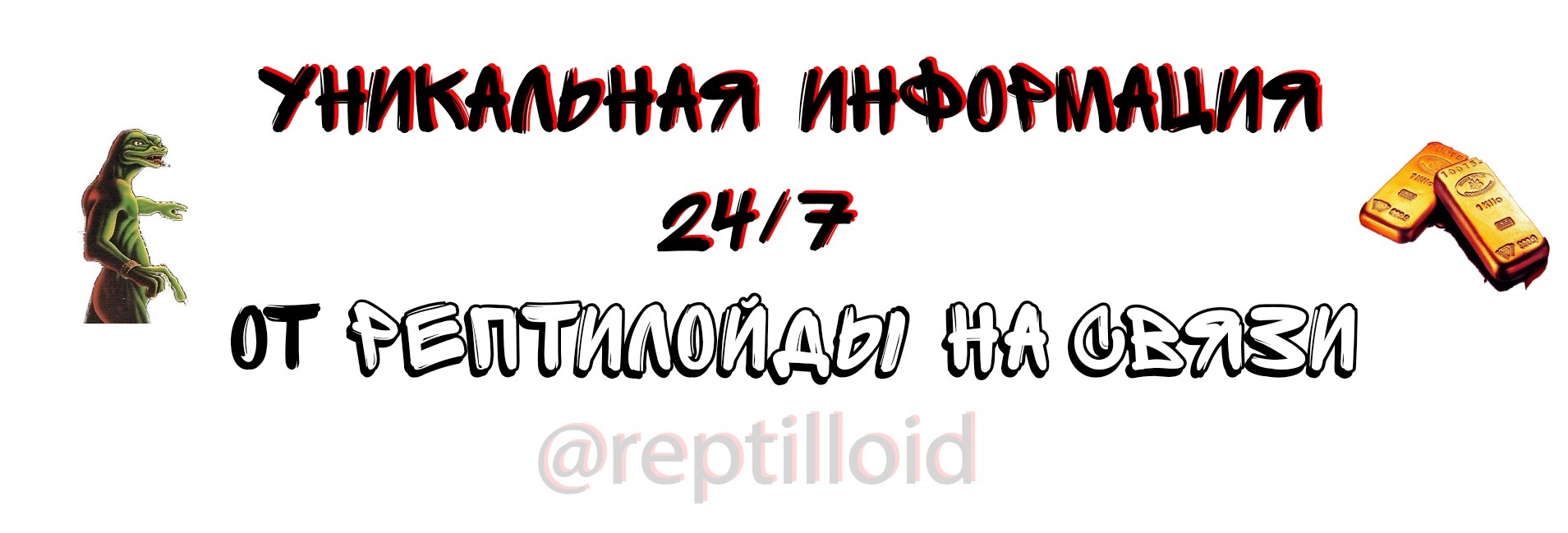 Кракен маркет kr2web in